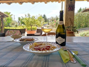 La casetta di Tiziana